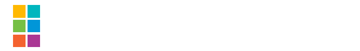 fotoshare Logo